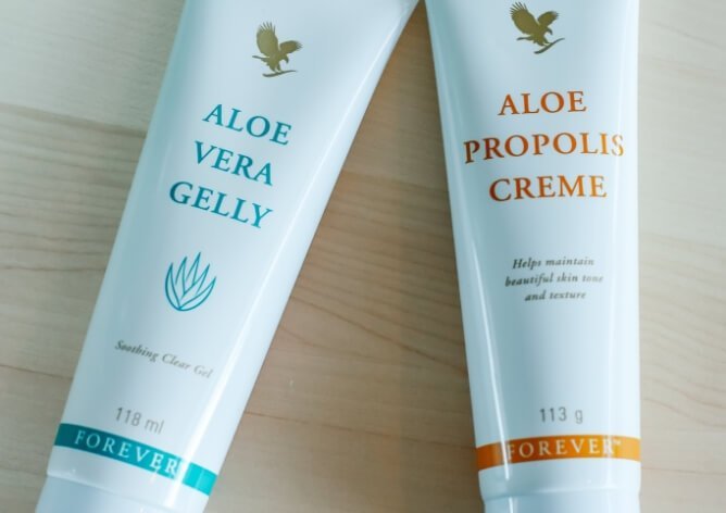 aloe-vera